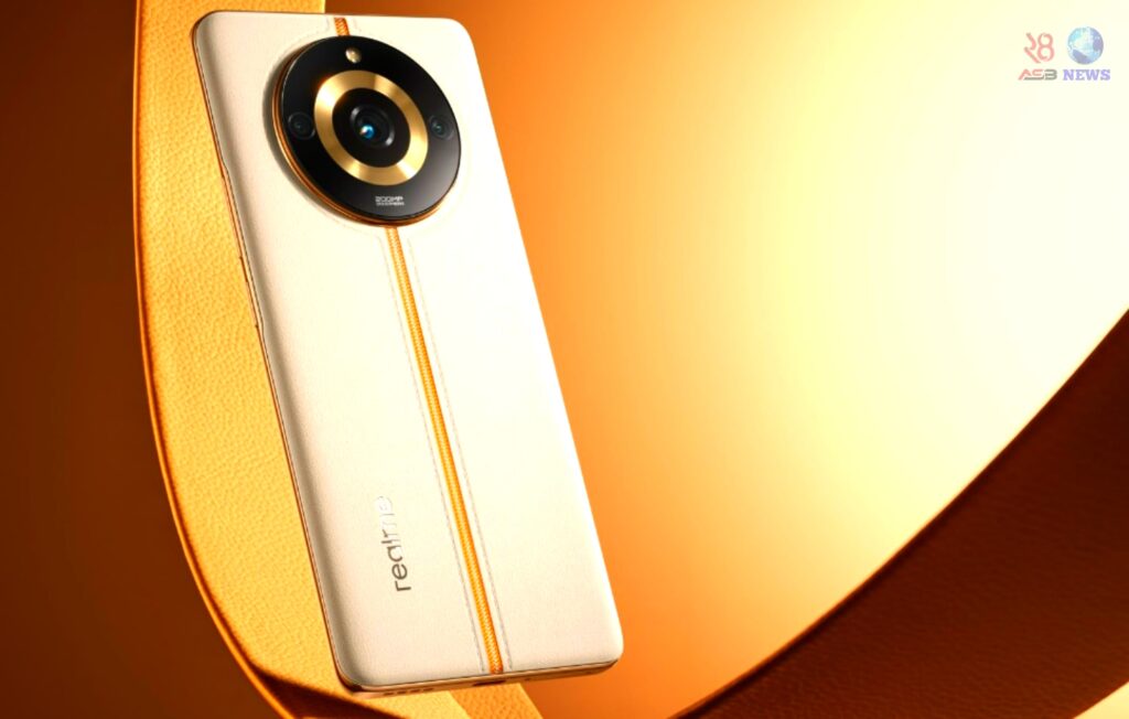 Realme 12 Pro লঞ্চ হলে Redmi এবং Samsung ফোনগুলিকে টপকে দেবে 3 Realme 12 Pro লঞ্চ হলে Redmi এবং Samsung ফোনগুলিকে টপকে দেবে Realme 12 Pro লঞ্চ হলে Redmi এবং Samsung ফোনগুলিকে টপকে দেবে Realme 12 Pro