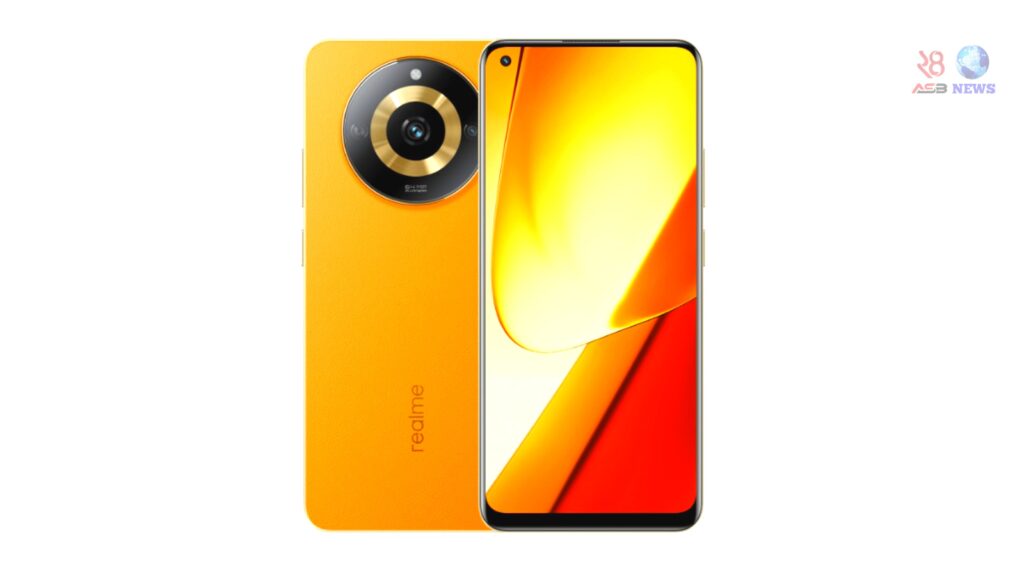 Realme 12 Pro লঞ্চ হলে Redmi এবং Samsung ফোনগুলিকে টপকে দেবে 2 Realme 12 Pro লঞ্চ হলে Redmi এবং Samsung ফোনগুলিকে টপকে দেবে Realme 12 Pro লঞ্চ হলে Redmi এবং Samsung ফোনগুলিকে টপকে দেবে Realme 12 Pro