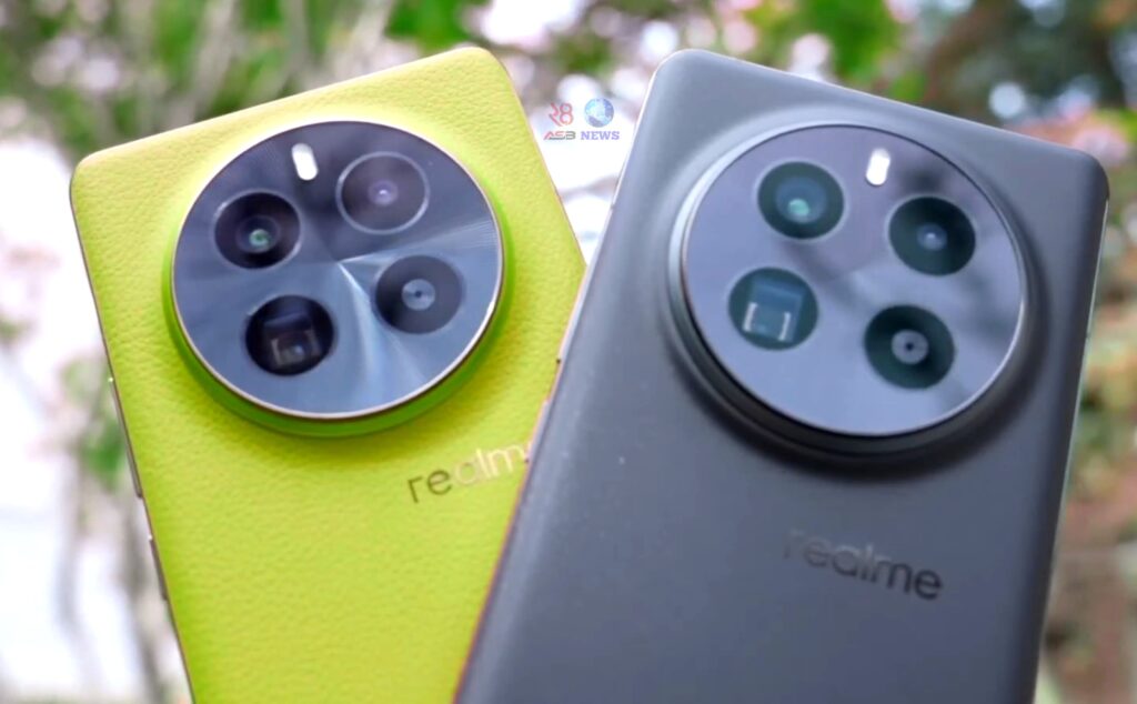 Realme 12 Pro লঞ্চ হলে Redmi এবং Samsung ফোনগুলিকে টপকে দেবে 4 Realme 12 Pro লঞ্চ হলে Redmi এবং Samsung ফোনগুলিকে টপকে দেবে Realme 12 Pro লঞ্চ হলে Redmi এবং Samsung ফোনগুলিকে টপকে দেবে Realme 12 Pro