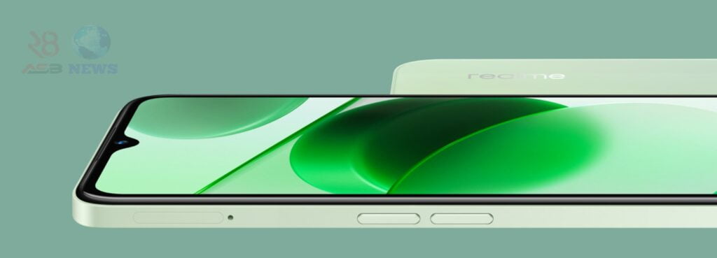 Realme C53, iPhone এর মতো লুক নিয়ে এসে সবার বুকে জায়গা করা নিয়েছে এই স্মার্টফোন 2 Realme C53, iPhone এর মতো লুক নিয়ে এসে সবার বুকে জায়গা করা নিয়েছে এই স্মার্টফোন Realme C53, iPhone এর মতো লুক নিয়ে এসে সবার বুকে জায়গা করা নিয়েছে এই স্মার্টফোন Realme C53