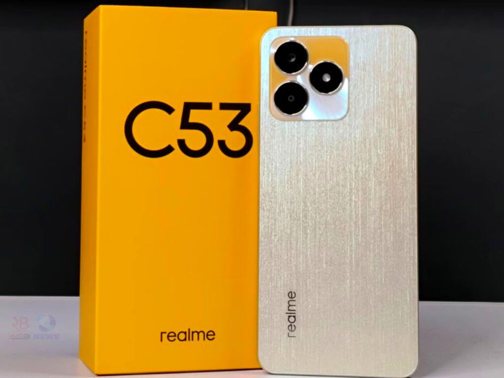 Realme C53, iPhone এর মতো লুক নিয়ে এসে সবার বুকে জায়গা করা নিয়েছে এই স্মার্টফোন 3 Realme C53, iPhone এর মতো লুক নিয়ে এসে সবার বুকে জায়গা করা নিয়েছে এই স্মার্টফোন Realme C53, iPhone এর মতো লুক নিয়ে এসে সবার বুকে জায়গা করা নিয়েছে এই স্মার্টফোন Realme C53