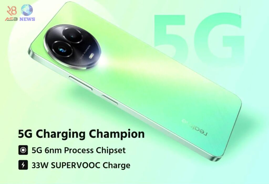 Realme C67 5G ফোনে 50MP AI ক্যামেরা দামেও খুব সস্তা, জেনে নিন কী কী আছে ? 3 Realme C67 5G ফোনে 50MP AI ক্যামেরা দামেও খুব সস্তা, জেনে নিন কী কী আছে ? Realme C67 5G ফোনে 50MP AI ক্যামেরা দামেও খুব সস্তা, জেনে নিন কী কী আছে ? Realme C67 5G