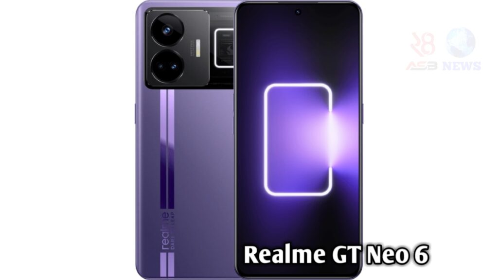 Realme GT Neo 6 রিয়েলমির সব থেকে তাড়াতড়ি চার্জ হওয়া ফোন ফিচার জেনে আপনি অবাক হবেন 4 Realme GT Neo 6 রিয়েলমির সব থেকে তাড়াতড়ি চার্জ হওয়া ফোন ফিচার জেনে আপনি অবাক হবেন Realme GT Neo 6 রিয়েলমির সব থেকে তাড়াতড়ি চার্জ হওয়া ফোন ফিচার জেনে আপনি অবাক হবেন Realme GT Neo 6
