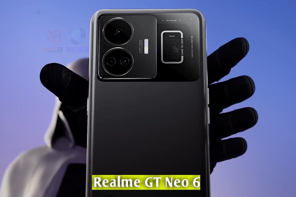 Realme GT Neo 6 রিয়েলমির সব থেকে তাড়াতড়ি চার্জ হওয়া ফোন ফিচার জেনে আপনি অবাক হবেন 2 Realme GT Neo 6 রিয়েলমির সব থেকে তাড়াতড়ি চার্জ হওয়া ফোন ফিচার জেনে আপনি অবাক হবেন Realme GT Neo 6 রিয়েলমির সব থেকে তাড়াতড়ি চার্জ হওয়া ফোন ফিচার জেনে আপনি অবাক হবেন Realme GT Neo 6