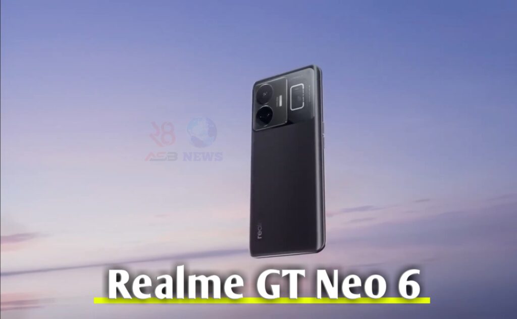 Realme GT Neo 6 রিয়েলমির সব থেকে তাড়াতড়ি চার্জ হওয়া ফোন ফিচার জেনে আপনি অবাক হবেন 3 Realme GT Neo 6 রিয়েলমির সব থেকে তাড়াতড়ি চার্জ হওয়া ফোন ফিচার জেনে আপনি অবাক হবেন Realme GT Neo 6 রিয়েলমির সব থেকে তাড়াতড়ি চার্জ হওয়া ফোন ফিচার জেনে আপনি অবাক হবেন Realme GT Neo 6