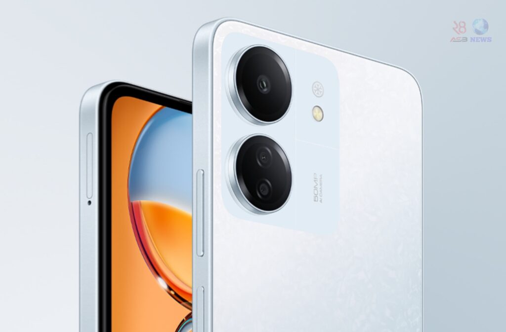 Redmi 13C কম দামে ভালো ফিচার নিয়ে খুব তাড়াতড়ি লঞ্চ হবে এই ফোন 3 Redmi 13C কম দামে ভালো ফিচার নিয়ে খুব তাড়াতড়ি লঞ্চ হবে এই ফোন Redmi 13C কম দামে ভালো ফিচার নিয়ে খুব তাড়াতড়ি লঞ্চ হবে এই ফোন Redmi 13C