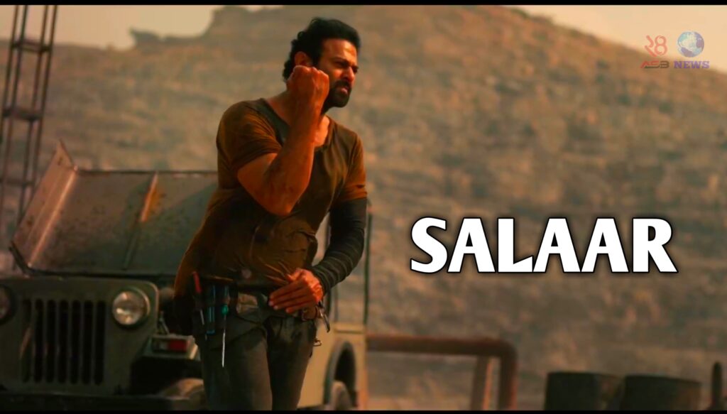 Salaar Movie Release Date প্রকাশ হয়েছে, ট্রেলার দেখলেই মুভি দেখার জন্য ছটফট করবেন 2 Salaar Movie Release Date প্রকাশ হয়েছে, ট্রেলার দেখলেই মুভি দেখার জন্য ছটফট করবেন Salaar Movie Release Date প্রকাশ হয়েছে, ট্রেলার দেখলেই মুভি দেখার জন্য ছটফট করবেন Salaar Movie Release Date