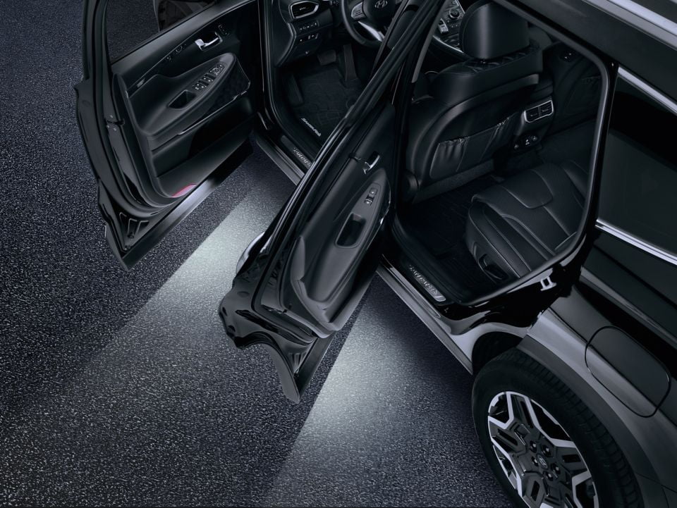 Hyundai Santa Fe এর ডিজাইনে দেখে আপনিও পাগল হয়ে যাবেন, ফরচুনার গাড়িও ফেল 3 Hyundai Santa Fe এর ডিজাইনে দেখে আপনিও পাগল হয়ে যাবেন, ফরচুনার গাড়িও ফেল Hyundai Santa Fe এর ডিজাইনে দেখে আপনিও পাগল হয়ে যাবেন, ফরচুনার গাড়িও ফেল Hyundai Santa Fe