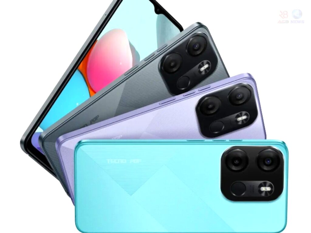 নতুন বছরের শুরুতে Tecno দিচ্ছে 7 হাজার টাকার নিচে Tecno Smartphone 2 নতুন বছরের শুরুতে Tecno দিচ্ছে 7 হাজার টাকার নিচে Tecno Smartphone নতুন বছরের শুরুতে Tecno দিচ্ছে 7 হাজার টাকার নিচে Tecno Smartphone Tecno smartphone