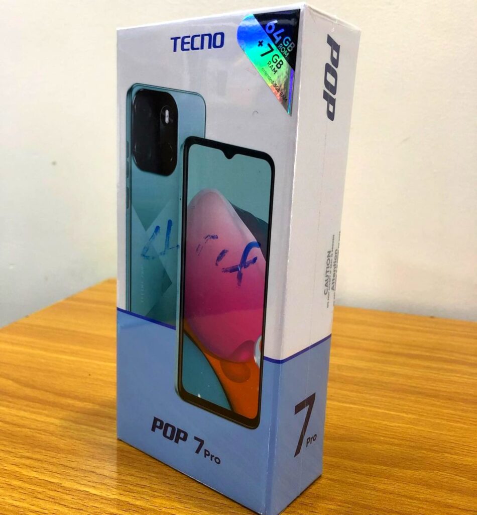 নতুন বছরের শুরুতে Tecno দিচ্ছে 7 হাজার টাকার নিচে Tecno Smartphone 4 নতুন বছরের শুরুতে Tecno দিচ্ছে 7 হাজার টাকার নিচে Tecno Smartphone নতুন বছরের শুরুতে Tecno দিচ্ছে 7 হাজার টাকার নিচে Tecno Smartphone Tecno smartphone