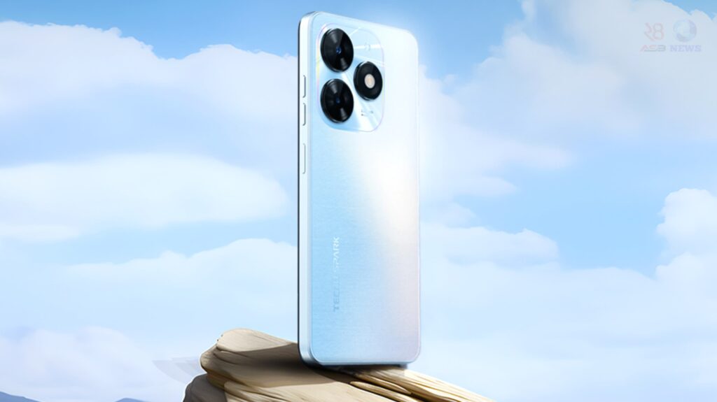 নতুন বছরের শুরুতে Tecno দিচ্ছে 7 হাজার টাকার নিচে Tecno Smartphone 3 নতুন বছরের শুরুতে Tecno দিচ্ছে 7 হাজার টাকার নিচে Tecno Smartphone নতুন বছরের শুরুতে Tecno দিচ্ছে 7 হাজার টাকার নিচে Tecno Smartphone Tecno smartphone