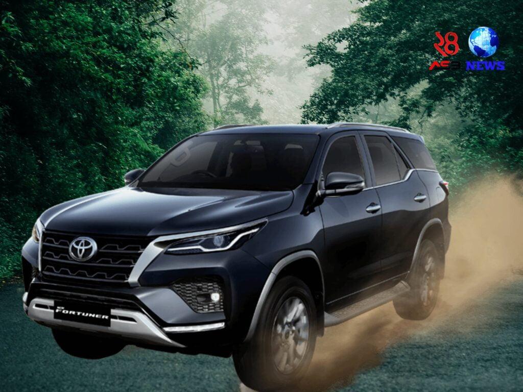 নতুন বছরে Toyota Fortuner বাড়িতে নিয়ে আসুন মাত্র 64,126/- টাকায় 2 নতুন বছরে Toyota Fortuner বাড়িতে নিয়ে আসুন মাত্র 64,126/- টাকায় নতুন বছরে Toyota Fortuner বাড়িতে নিয়ে আসুন মাত্র 64,126/- টাকায় Toyota Fortuner