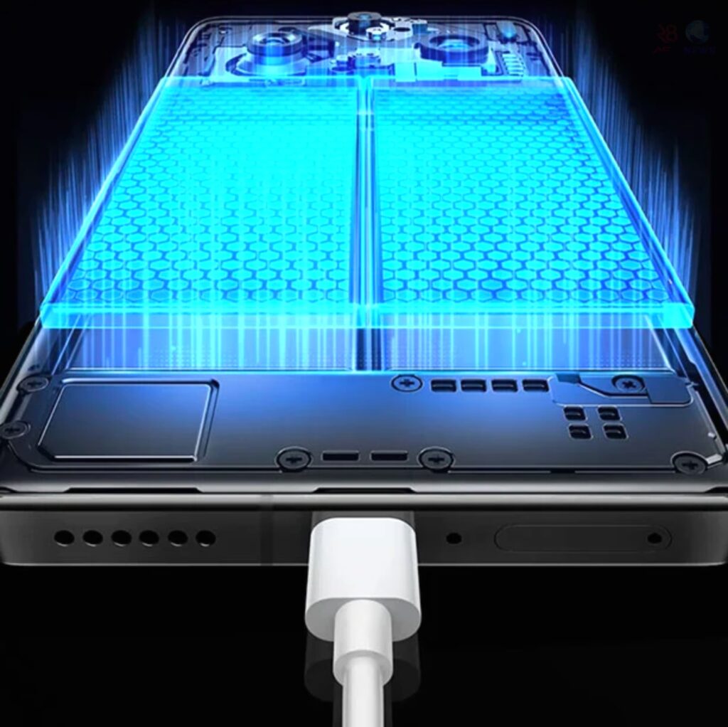 Vivo X100 সিরিজের দুই ফোনেরই ফিচার আর দাম দুটোই ফাঁস হয়ে গেলো লঞ্চ এর আগেই 5 Vivo X100 সিরিজের দুই ফোনেরই ফিচার আর দাম দুটোই ফাঁস হয়ে গেলো লঞ্চ এর আগেই Vivo X100 সিরিজের দুই ফোনেরই ফিচার আর দাম দুটোই ফাঁস হয়ে গেলো লঞ্চ এর আগেই Vivo X100