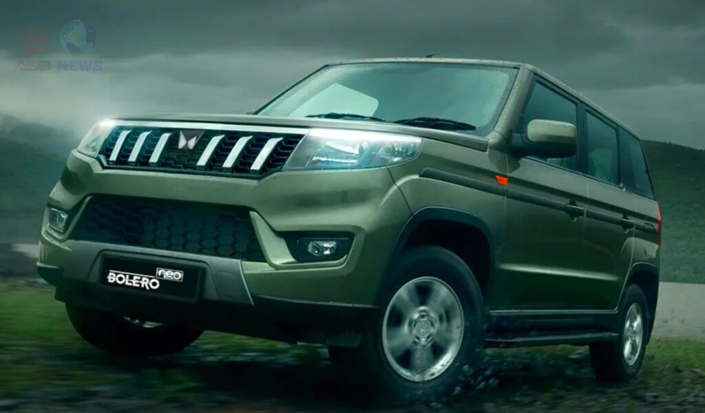 Top 10 Upcoming SUV যেগুলি নতুন বছরের শুরু তেই ভারতে লঞ্চ হবে 9 Top 10 Upcoming SUV যেগুলি নতুন বছরের শুরু তেই ভারতে লঞ্চ হবে Top 10 Upcoming SUV যেগুলি নতুন বছরের শুরু তেই ভারতে লঞ্চ হবে Top 10 Upcoming SUV