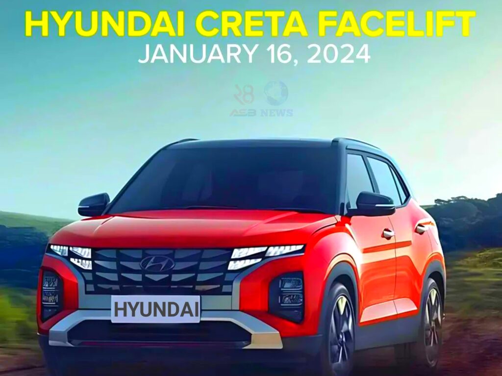 Top 10 Upcoming SUV যেগুলি নতুন বছরের শুরু তেই ভারতে লঞ্চ হবে 4 Top 10 Upcoming SUV যেগুলি নতুন বছরের শুরু তেই ভারতে লঞ্চ হবে Top 10 Upcoming SUV যেগুলি নতুন বছরের শুরু তেই ভারতে লঞ্চ হবে Top 10 Upcoming SUV