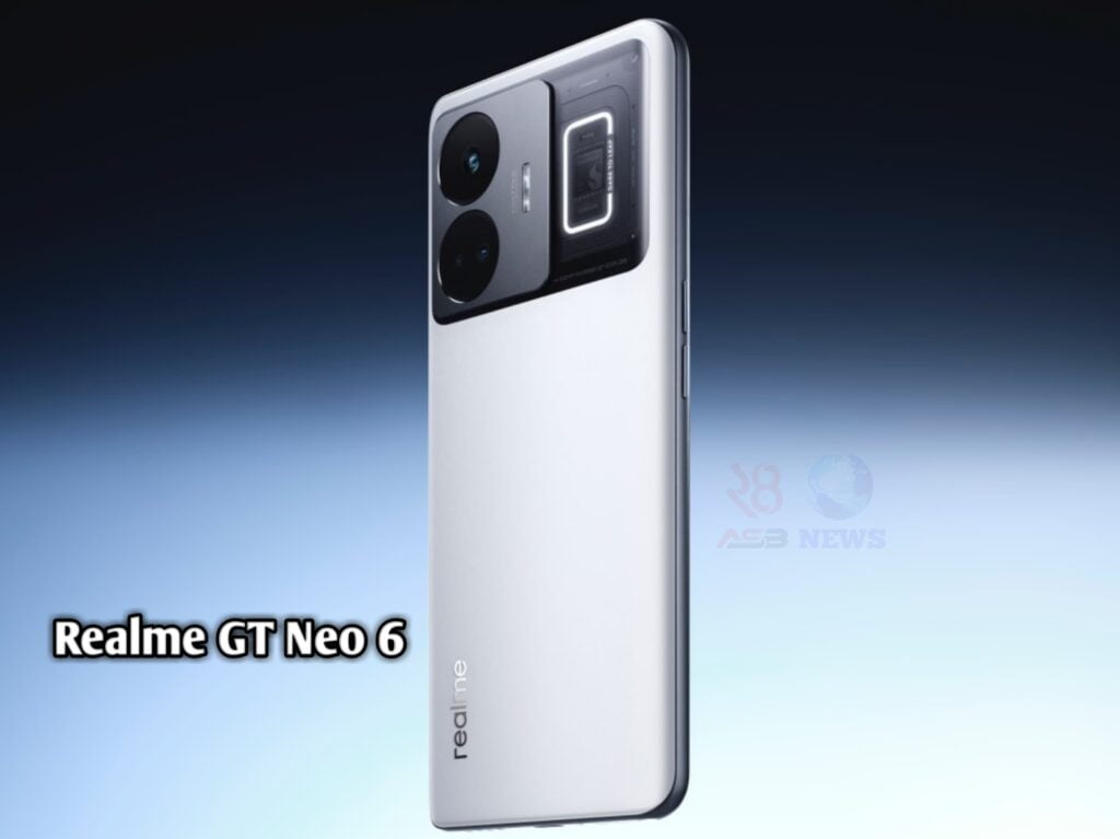 Realme GT Neo 6 রিয়েলমির সব থেকে তাড়াতড়ি চার্জ হওয়া ফোন ফিচার জেনে আপনি অবাক হবেন 5 Realme GT Neo 6 রিয়েলমির সব থেকে তাড়াতড়ি চার্জ হওয়া ফোন ফিচার জেনে আপনি অবাক হবেন Realme GT Neo 6 রিয়েলমির সব থেকে তাড়াতড়ি চার্জ হওয়া ফোন ফিচার জেনে আপনি অবাক হবেন Realme GT Neo 6