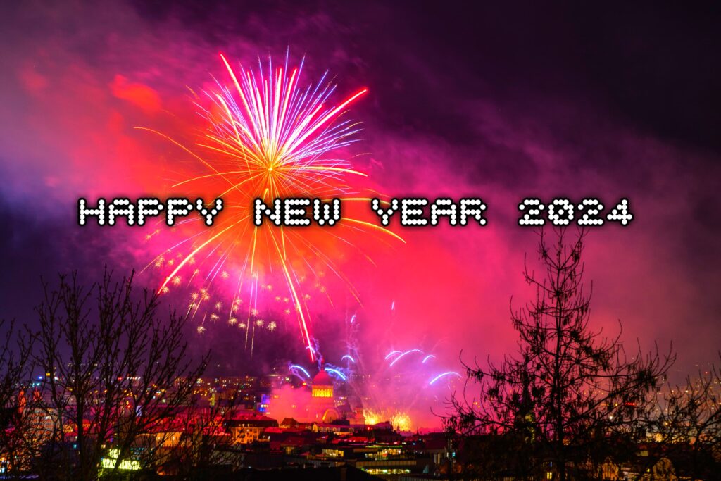 Happy New Year 2024 Wishes SMS পাঠিয়ে দিন আপনার প্রিয়জনকে New Year এর প্রাক্কালে 5 Happy New Year 2024 Wishes SMS পাঠিয়ে দিন আপনার প্রিয়জনকে New Year এর প্রাক্কালে Happy New Year 2024 Wishes SMS পাঠিয়ে দিন আপনার প্রিয়জনকে New Year এর প্রাক্কালে happy new year
