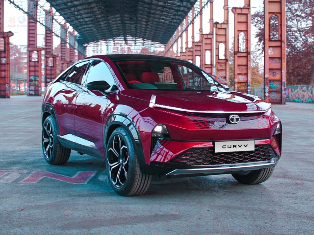 Top 10 Upcoming SUV যেগুলি নতুন বছরের শুরু তেই ভারতে লঞ্চ হবে 10 Top 10 Upcoming SUV যেগুলি নতুন বছরের শুরু তেই ভারতে লঞ্চ হবে Top 10 Upcoming SUV যেগুলি নতুন বছরের শুরু তেই ভারতে লঞ্চ হবে Top 10 Upcoming SUV