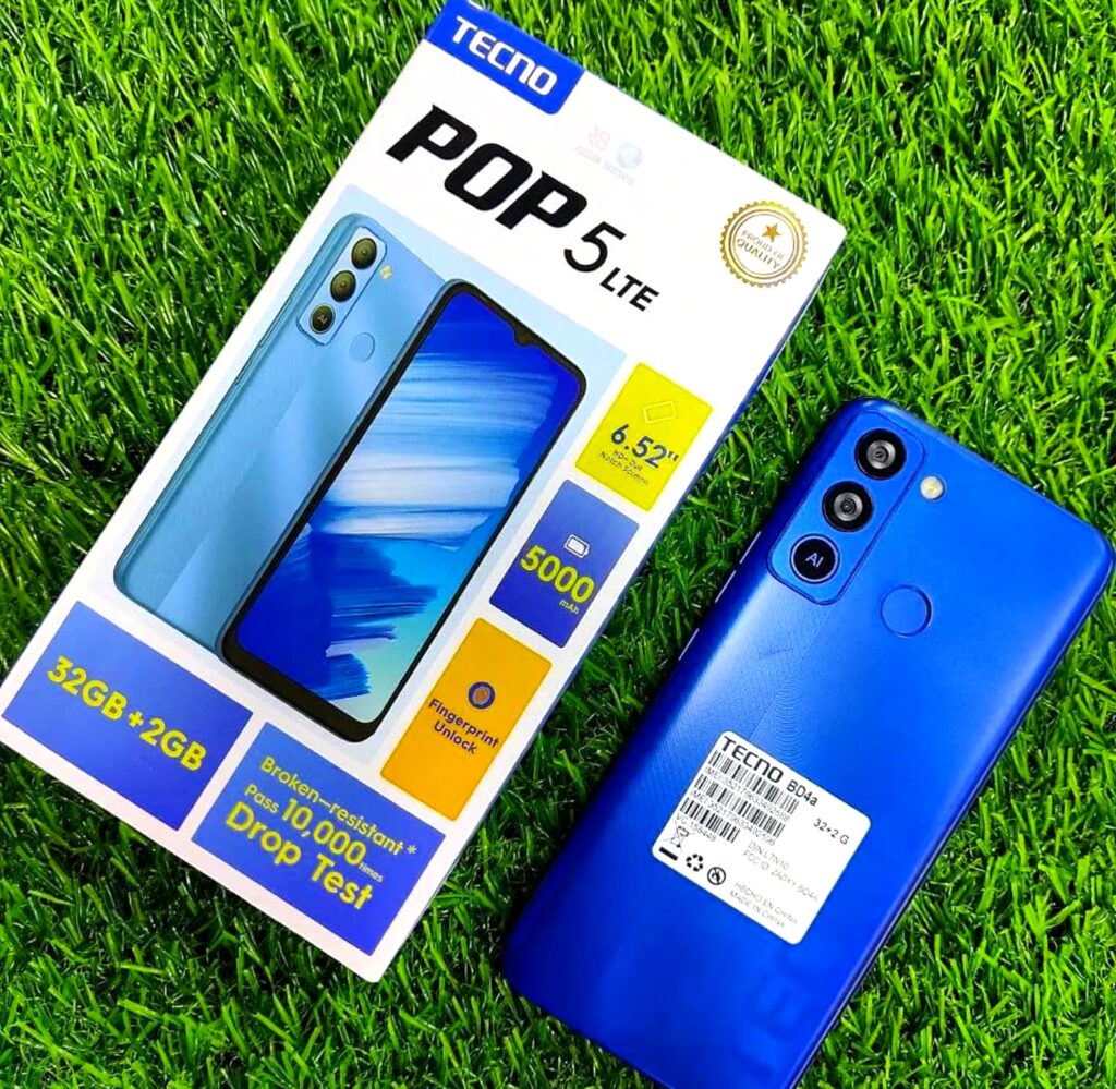 নতুন বছরের শুরুতে Tecno দিচ্ছে 7 হাজার টাকার নিচে Tecno Smartphone 5 নতুন বছরের শুরুতে Tecno দিচ্ছে 7 হাজার টাকার নিচে Tecno Smartphone নতুন বছরের শুরুতে Tecno দিচ্ছে 7 হাজার টাকার নিচে Tecno Smartphone Tecno smartphone