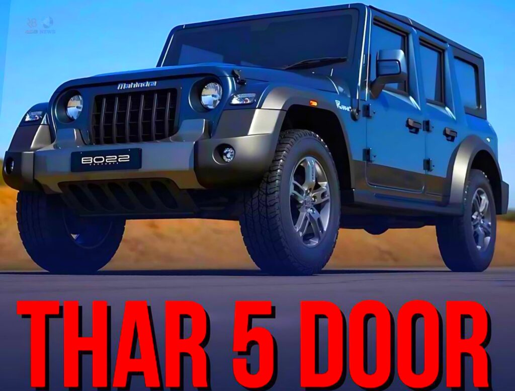 Top 10 Upcoming SUV যেগুলি নতুন বছরের শুরু তেই ভারতে লঞ্চ হবে 3 Top 10 Upcoming SUV যেগুলি নতুন বছরের শুরু তেই ভারতে লঞ্চ হবে Top 10 Upcoming SUV যেগুলি নতুন বছরের শুরু তেই ভারতে লঞ্চ হবে Top 10 Upcoming SUV
