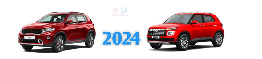 Top 10 Upcoming SUV যেগুলি নতুন বছরের শুরু তেই ভারতে লঞ্চ হবে 2 Top 10 Upcoming SUV যেগুলি নতুন বছরের শুরু তেই ভারতে লঞ্চ হবে Top 10 Upcoming SUV যেগুলি নতুন বছরের শুরু তেই ভারতে লঞ্চ হবে top 10 upcoming suv