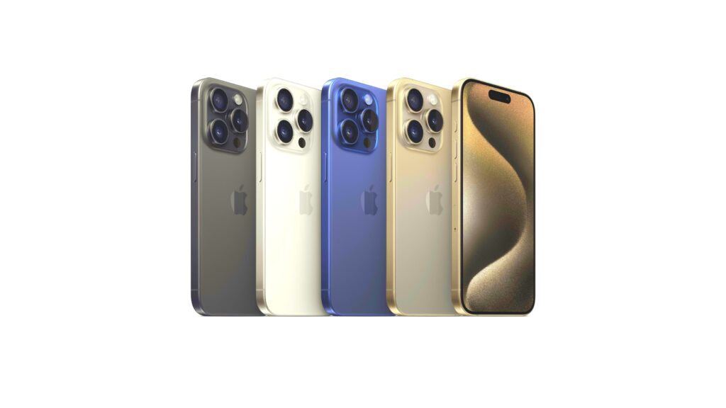 Flipkart Republic Day Sale এ ফোন পাওয়া যাচ্ছে একদম জলের দামে, iPhone 15 লঞ্চের পর থেকে সবচেয়ে সস্তা 2 Flipkart Republic Day Sale এ ফোন পাওয়া যাচ্ছে একদম জলের দামে, iPhone 15 লঞ্চের পর থেকে সবচেয়ে সস্তা Flipkart Republic Day Sale এ ফোন পাওয়া যাচ্ছে একদম জলের দামে, iPhone 15 লঞ্চের পর থেকে সবচেয়ে সস্তা Flipkart Republic Day Sale