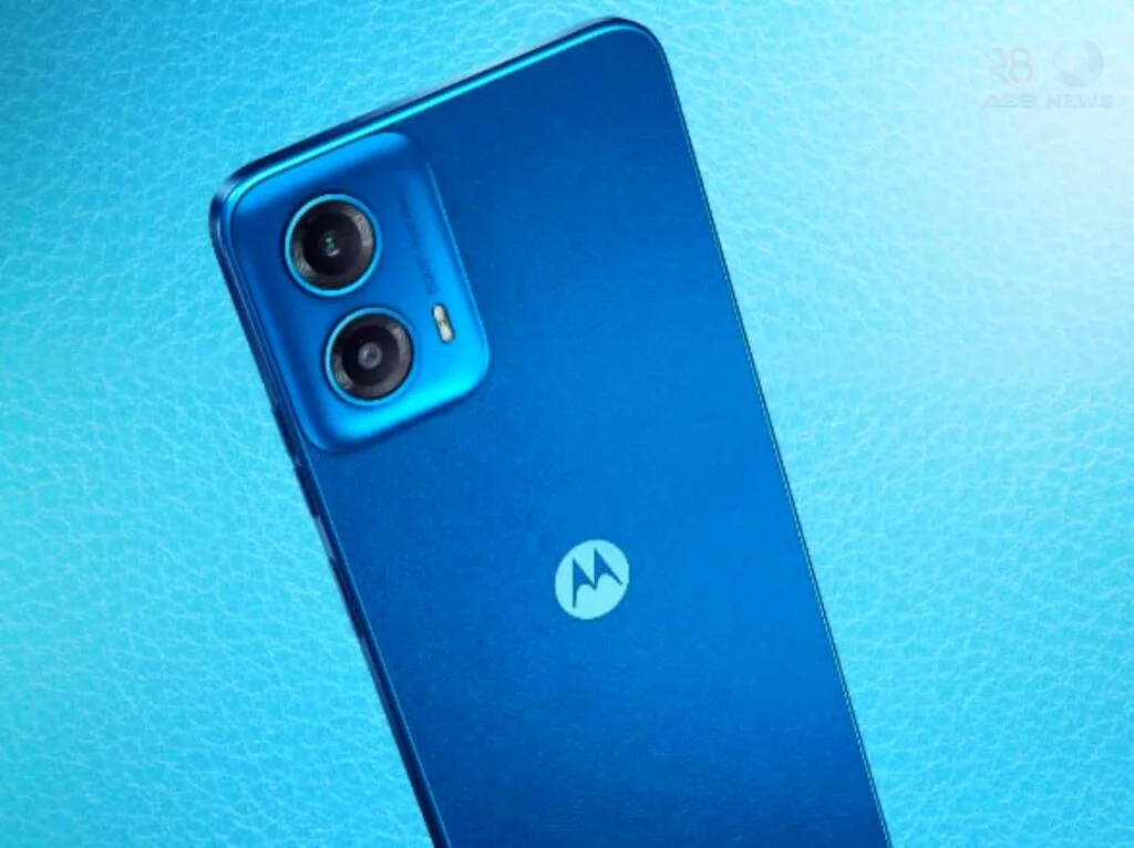 Best 5G Phone Under 15000 টাকা থাকলেই কিনতে পারবেন POCO থেকে স্যামসুং এর মতো সেরা ফোনগুলি 5 Best 5G Phone Under 15000 টাকা থাকলেই কিনতে পারবেন POCO থেকে স্যামসুং এর মতো সেরা ফোনগুলি Best 5G Phone Under 15000 টাকা থাকলেই কিনতে পারবেন POCO থেকে স্যামসুং এর মতো সেরা ফোনগুলি Best 5G Phone Under 15000