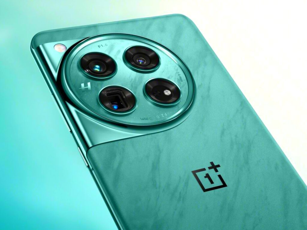 OnePlus 12 ঝাঁ-চকচকে ক্যামেরা নিয়ে লঞ্চ হতেই সবার নজর কেড়ে নিলো, 26 মিনিটের আগেই চার্জ ফুল! 4 OnePlus 12 ঝাঁ-চকচকে ক্যামেরা নিয়ে লঞ্চ হতেই সবার নজর কেড়ে নিলো, 26 মিনিটের আগেই চার্জ ফুল! OnePlus 12 ঝাঁ-চকচকে ক্যামেরা নিয়ে লঞ্চ হতেই সবার নজর কেড়ে নিলো, 26 মিনিটের আগেই চার্জ ফুল! OnePlus 12