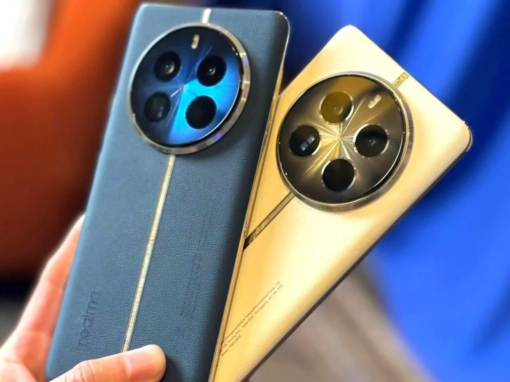 Realme 12 Pro Specifications ফাঁস ! চোখধাঁধানো ফোন আনছে রিয়েলমি, দেখেনিন কেমন হবে 4 Realme 12 Pro Specifications ফাঁস ! চোখধাঁধানো ফোন আনছে রিয়েলমি, দেখেনিন কেমন হবে Realme 12 Pro Specifications ফাঁস ! চোখধাঁধানো ফোন আনছে রিয়েলমি, দেখেনিন কেমন হবে Realme 12 Pro Specifications