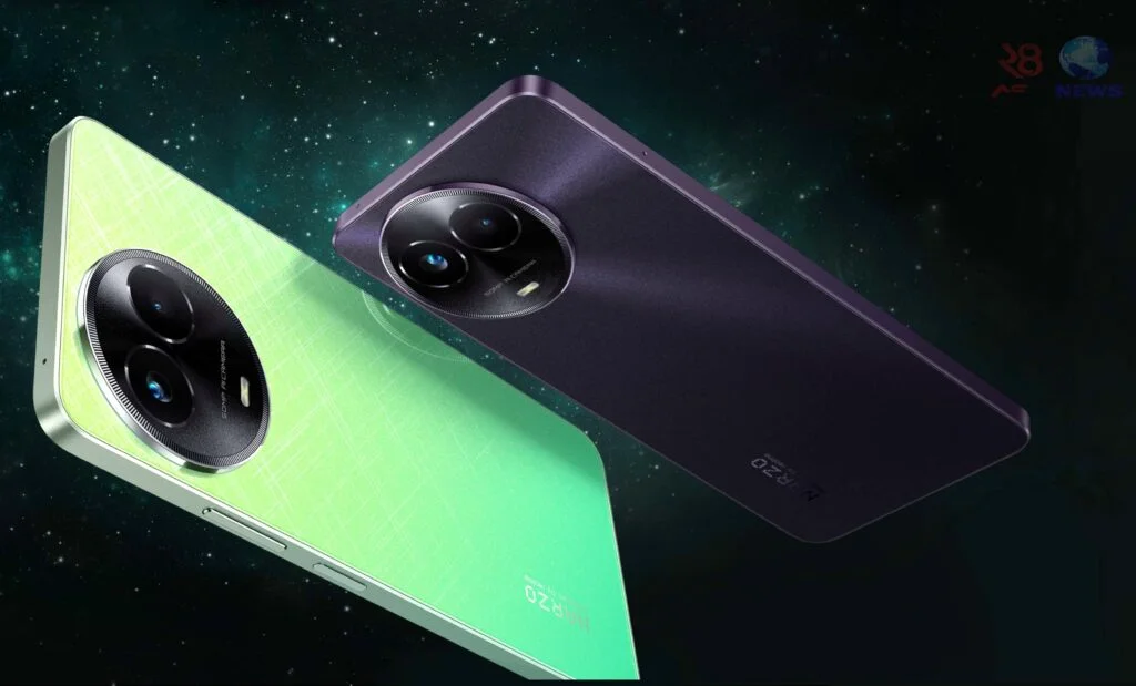 Best 5G Phone Under 15000 টাকা থাকলেই কিনতে পারবেন POCO থেকে স্যামসুং এর মতো সেরা ফোনগুলি 10 Best 5G Phone Under 15000 টাকা থাকলেই কিনতে পারবেন POCO থেকে স্যামসুং এর মতো সেরা ফোনগুলি Best 5G Phone Under 15000 টাকা থাকলেই কিনতে পারবেন POCO থেকে স্যামসুং এর মতো সেরা ফোনগুলি Best 5G Phone Under 15000