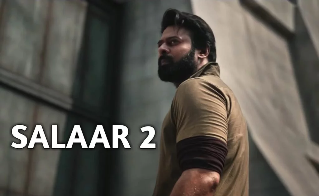 সালার 2 -তে বড় আপডেট নির্মাতারা নিজ মুখে ছবিটি নিয়ে সুখবর দিলেন, জানিয়ে দিলেন মুক্তির তারিখ 2 সালার 2 -তে বড় আপডেট নির্মাতারা নিজ মুখে ছবিটি নিয়ে সুখবর দিলেন, জানিয়ে দিলেন মুক্তির তারিখ সালার 2 -তে বড় আপডেট নির্মাতারা নিজ মুখে ছবিটি নিয়ে সুখবর দিলেন, জানিয়ে দিলেন মুক্তির তারিখ সালার 2