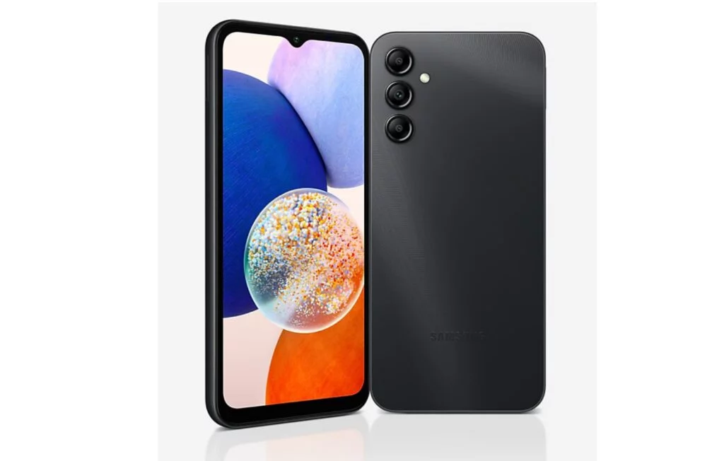 Best 5G Phone Under 15000 টাকা থাকলেই কিনতে পারবেন POCO থেকে স্যামসুং এর মতো সেরা ফোনগুলি 7 Best 5G Phone Under 15000 টাকা থাকলেই কিনতে পারবেন POCO থেকে স্যামসুং এর মতো সেরা ফোনগুলি Best 5G Phone Under 15000 টাকা থাকলেই কিনতে পারবেন POCO থেকে স্যামসুং এর মতো সেরা ফোনগুলি Best 5G Phone Under 15000