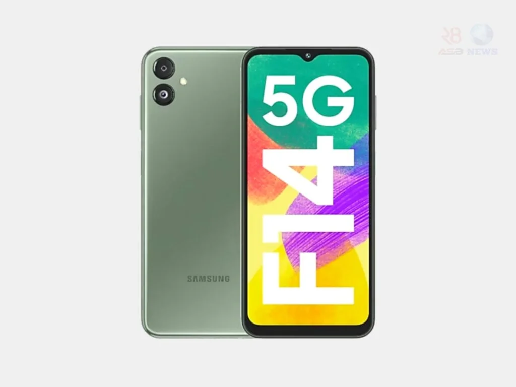 Best 5G Phone Under 15000 টাকা থাকলেই কিনতে পারবেন POCO থেকে স্যামসুং এর মতো সেরা ফোনগুলি 9 Best 5G Phone Under 15000 টাকা থাকলেই কিনতে পারবেন POCO থেকে স্যামসুং এর মতো সেরা ফোনগুলি Best 5G Phone Under 15000 টাকা থাকলেই কিনতে পারবেন POCO থেকে স্যামসুং এর মতো সেরা ফোনগুলি Best 5G Phone Under 15000