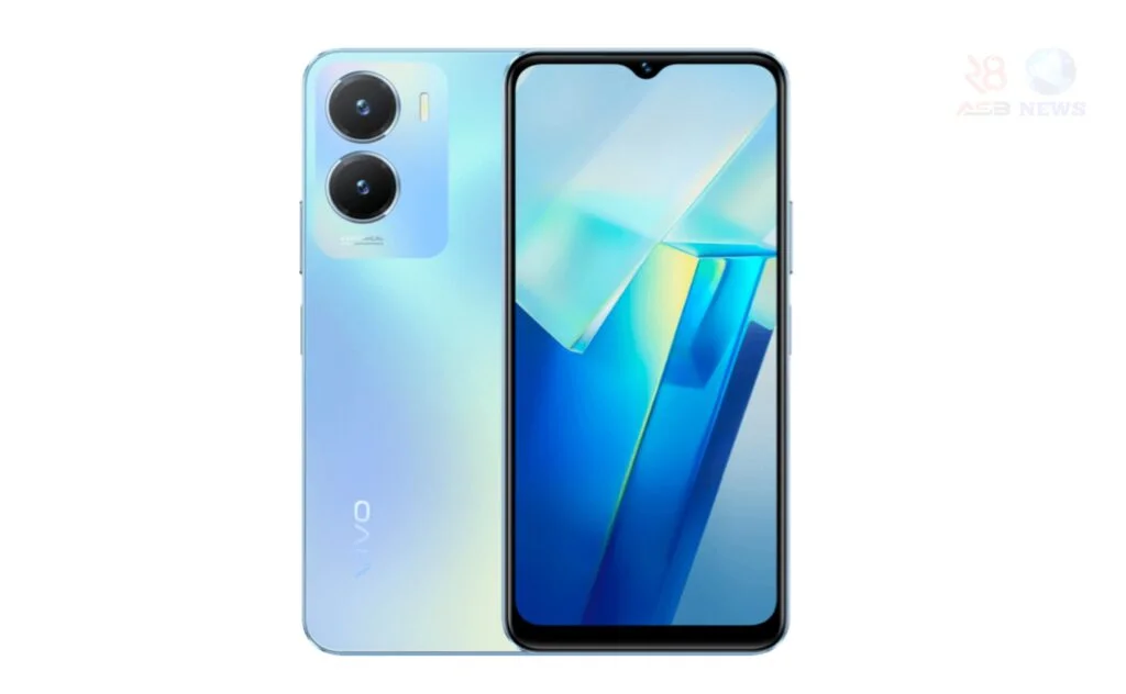 Best 5G Phone Under 15000 টাকা থাকলেই কিনতে পারবেন POCO থেকে স্যামসুং এর মতো সেরা ফোনগুলি 8 Best 5G Phone Under 15000 টাকা থাকলেই কিনতে পারবেন POCO থেকে স্যামসুং এর মতো সেরা ফোনগুলি Best 5G Phone Under 15000 টাকা থাকলেই কিনতে পারবেন POCO থেকে স্যামসুং এর মতো সেরা ফোনগুলি Best 5G Phone Under 15000