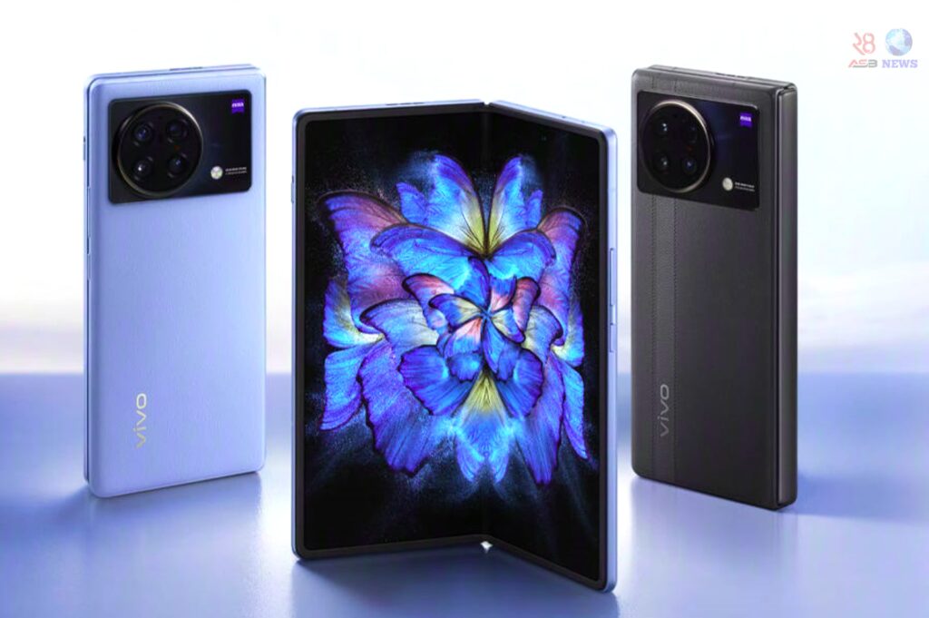 Vivo X Fold 3 কবে আসবে ভিভো কোম্পানির এই ভাঁজ করা ফোন ? 2 Vivo X Fold 3 কবে আসবে ভিভো কোম্পানির এই ভাঁজ করা ফোন ? Vivo X Fold 3 কবে আসবে ভিভো কোম্পানির এই ভাঁজ করা ফোন ? Vivo X Fold 3