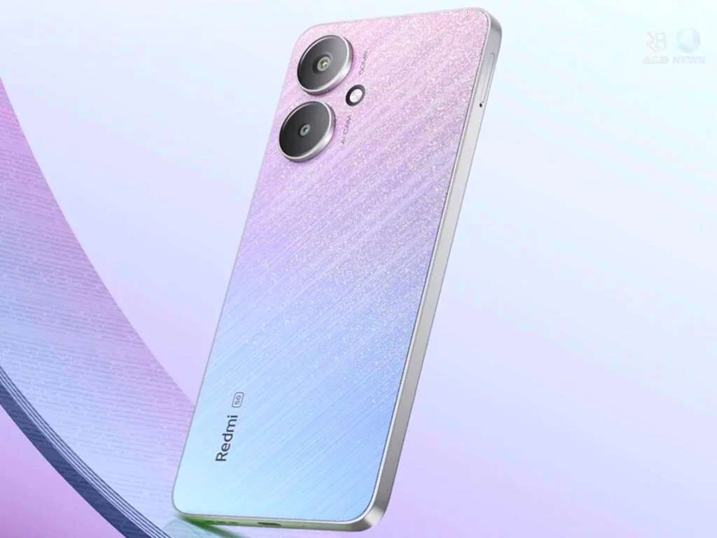 Best 5G Phone Under 15000 টাকা থাকলেই কিনতে পারবেন POCO থেকে স্যামসুং এর মতো সেরা ফোনগুলি 2 Best 5G Phone Under 15000 টাকা থাকলেই কিনতে পারবেন POCO থেকে স্যামসুং এর মতো সেরা ফোনগুলি Best 5G Phone Under 15000 টাকা থাকলেই কিনতে পারবেন POCO থেকে স্যামসুং এর মতো সেরা ফোনগুলি Best 5G Phone Under 15000
