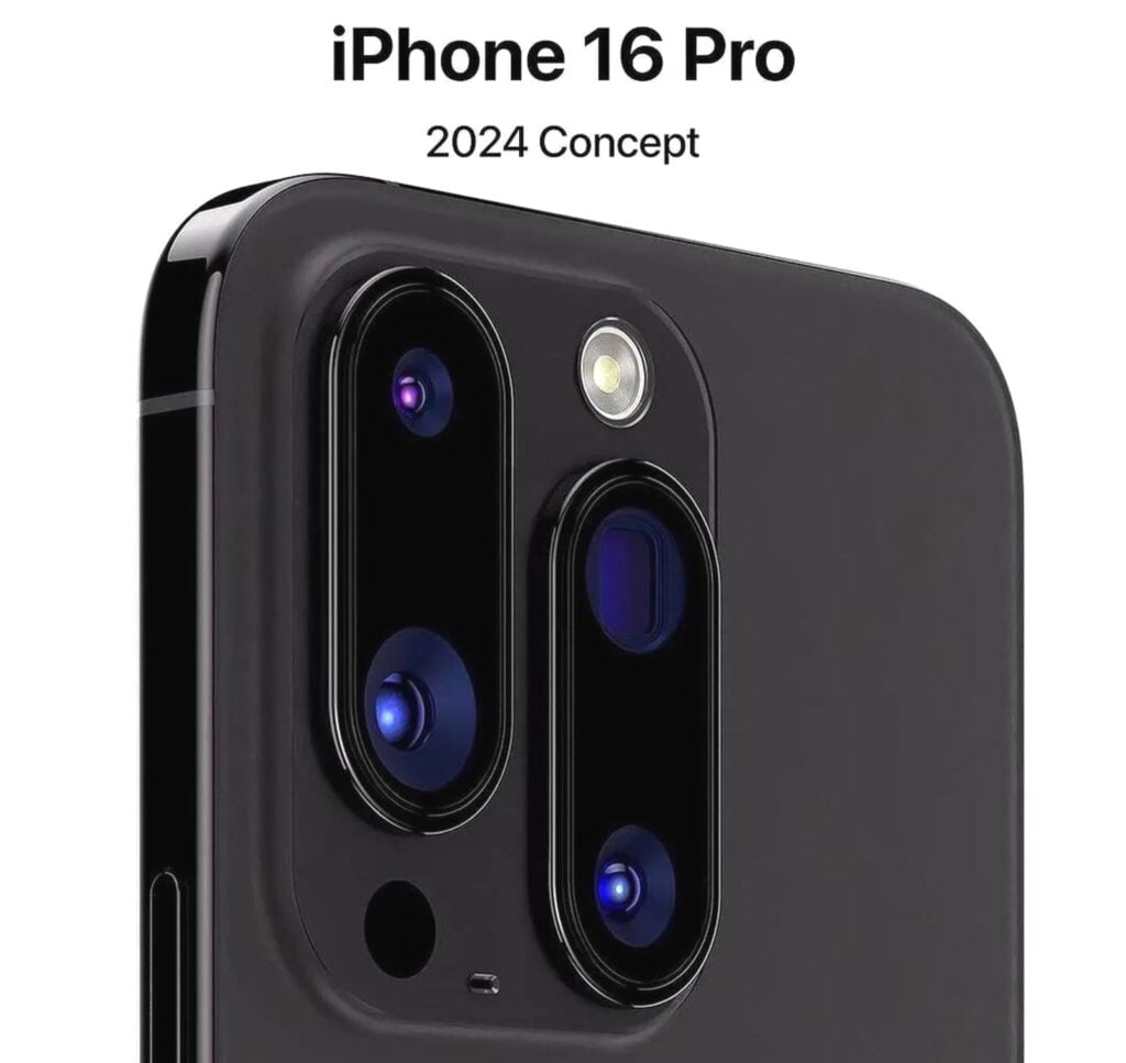 iPhone 16 Pro Max 2024 এই লঞ্চ! তার আগেই হুলুস থুল নেট পড়ায় 2 iPhone 16 Pro Max 2024 এই লঞ্চ! তার আগেই হুলুস থুল নেট পড়ায় iPhone 16 Pro Max 2024 এই লঞ্চ! তার আগেই হুলুস থুল নেট পড়ায় iPhone 16 Pro Max
