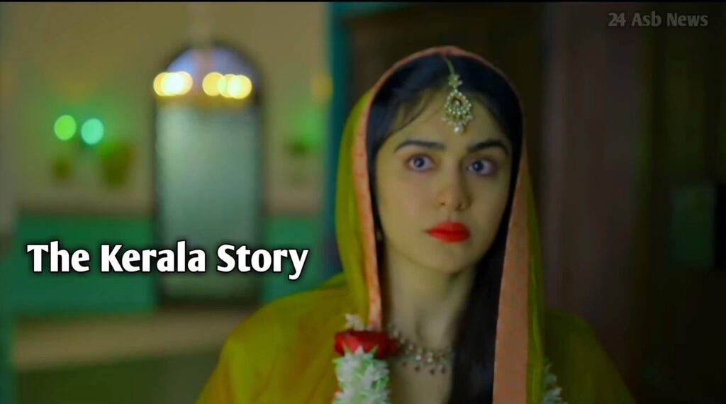 The Kerala Story OTT হিট করতে আসছে খুব তাড়াতাড়ি, কোথায় দেখতে পাবেন জেনে নিন 2 The Kerala Story OTT হিট করতে আসছে খুব তাড়াতাড়ি, কোথায় দেখতে পাবেন জেনে নিন The Kerala Story OTT হিট করতে আসছে খুব তাড়াতাড়ি, কোথায় দেখতে পাবেন জেনে নিন The Kerala Story OTT