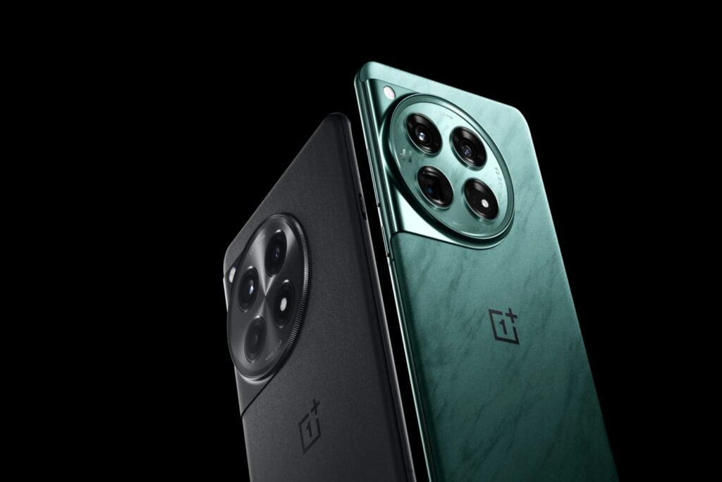 24GB RAM নিয়ে লঞ্চ হচ্ছে OnePlus 12R, 23 তারিখ থেকেই বিক্রি OnePlus এর এই ফোন 2 24GB RAM নিয়ে লঞ্চ হচ্ছে OnePlus 12R, 23 তারিখ থেকেই বিক্রি OnePlus এর এই ফোন 24GB RAM নিয়ে লঞ্চ হচ্ছে OnePlus 12R, 23 তারিখ থেকেই বিক্রি OnePlus এর এই ফোন OnePlus 12r