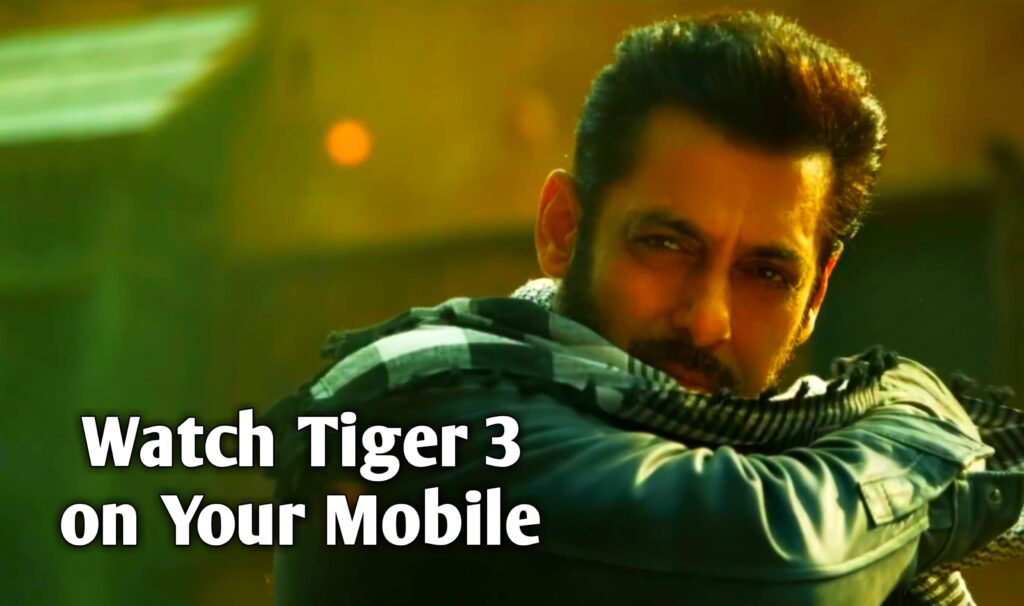 Tiger 3 OTT Release : সালমান খান-ক্যাটরিনা কাইফের জলবা এবার OTT তেই দেখতে পাবেন, কোথায় দেখবেন জেনে নিন 2 Tiger 3 OTT Release : সালমান খান-ক্যাটরিনা কাইফের জলবা এবার OTT তেই দেখতে পাবেন, কোথায় দেখবেন জেনে নিন Tiger 3 OTT Release : সালমান খান-ক্যাটরিনা কাইফের জলবা এবার OTT তেই দেখতে পাবেন, কোথায় দেখবেন জেনে নিন Tiger 3 OTT Release